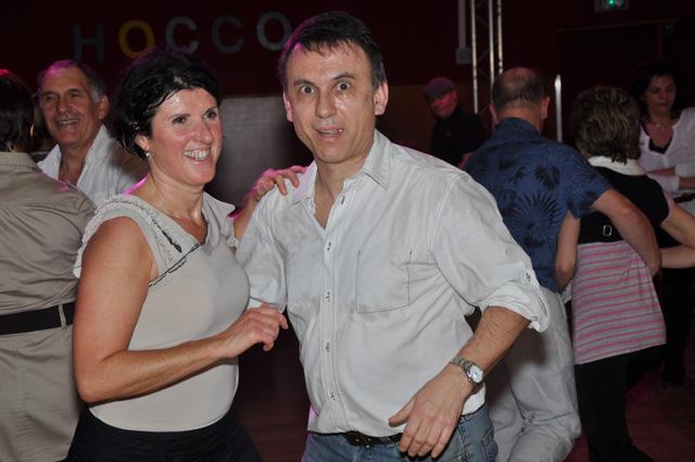min 2014 02 21 hocco 326